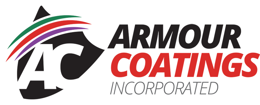 Armour Coatings Incorporated
